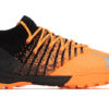 Future Z 1.3 Pro Cage FG AG &laquo;Instinct Pack&raquo;
