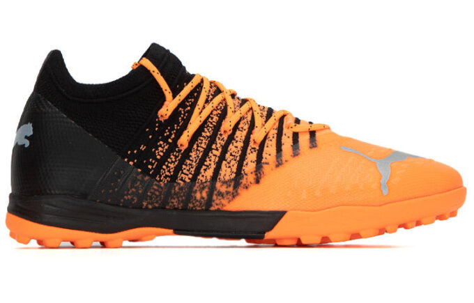 Future Z 1.3 Pro Cage FG AG &laquo;Instinct Pack&raquo;