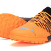 Future Z 1.3 Pro Cage FG AG &laquo;Instinct Pack&raquo;