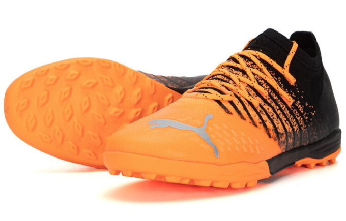 Future Z 1.3 Pro Cage FG AG &laquo;Instinct Pack&raquo;
