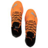 Future Z 1.3 Pro Cage FG AG &laquo;Instinct Pack&raquo;