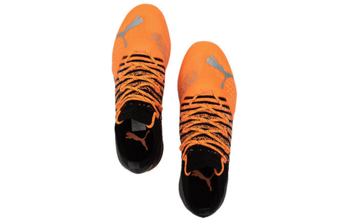 Future Z 1.3 Pro Cage FG AG &laquo;Instinct Pack&raquo;