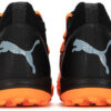 Future Z 1.3 Pro Cage FG AG &laquo;Instinct Pack&raquo;