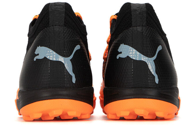 Future Z 1.3 Pro Cage FG AG &laquo;Instinct Pack&raquo;