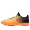 Future Z 4.3 TT &laquo;Neon Citrus&raquo;