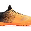 Future Z 4.3 TT &laquo;Neon Citrus&raquo;