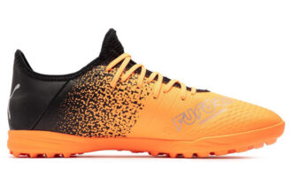 Future Z 4.3 TT &laquo;Neon Citrus&raquo;