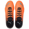 Future Z 4.3 TT &laquo;Neon Citrus&raquo;