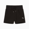 Garderobe Essentials Dame 10 cm Shorts