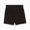Garderobe Essentials Dame 10 cm Shorts