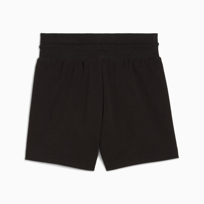 Garderobe Essentials Dame 10 cm Shorts