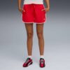 Garderobe Essentials Dame 3″ Shorts