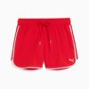 Garderobe Essentials Dame 3″ Shorts