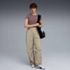 Garderobe Essentials Dame Baby T-skjorte