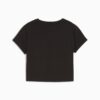 Garderobe Essentials Dame Baby T-skjorte