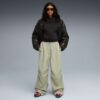 Garderobe Essentials Dame Fallskjermbukser