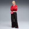 Garderobe Essentials Dame Fallskjermbukser