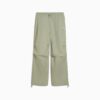 Garderobe Essentials Dame Fallskjermbukser
