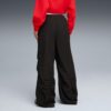 Garderobe Essentials Dame Fallskjermbukser