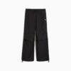 Garderobe Essentials Dame Fallskjermbukser
