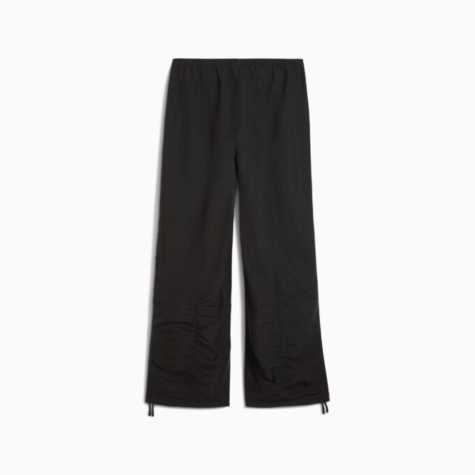 Garderobe Essentials Dame Fallskjermbukser