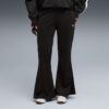 Garderobe Essentials Dame Flared Pants