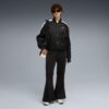 Garderobe Essentials Dame Flared Pants