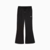 Garderobe Essentials Dame Flared Pants