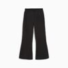 Garderobe Essentials Dame Flared Pants
