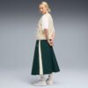 Garderobe Essentials Dame Fleecevest