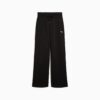 Garderobe Essentials Dame Joggebukser med vide ben