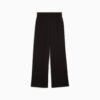 Garderobe Essentials Dame Joggebukser med vide ben