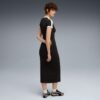 Garderobe Essentials Dame Lang Kjole