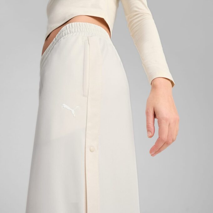 Garderobe Essentials Dame Lav midje Bukser