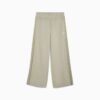 Garderobe Essentials Dame Lav midje Bukser