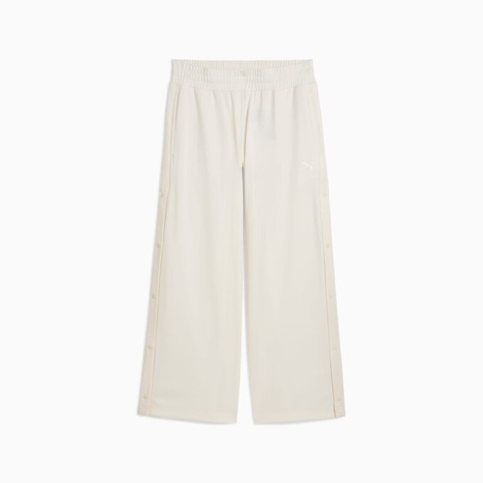 Garderobe Essentials Dame Lav midje Bukser