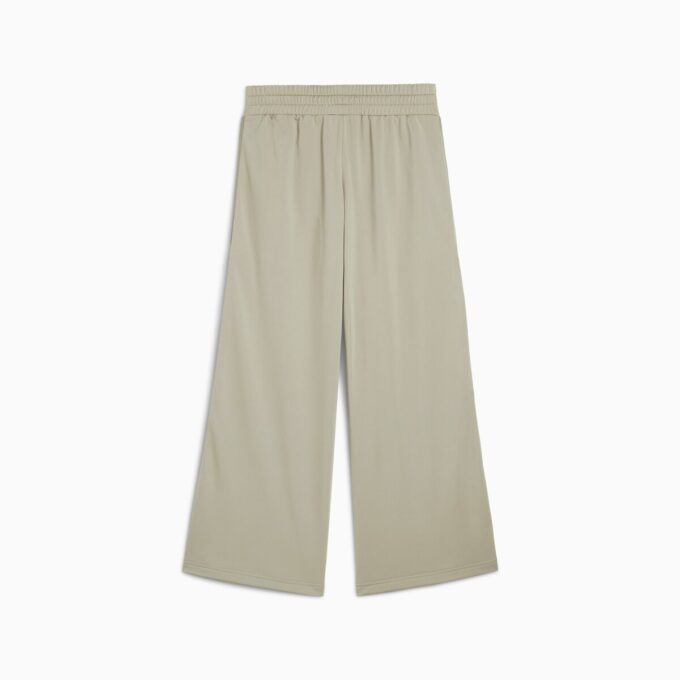 Garderobe Essentials Dame Lav midje Bukser