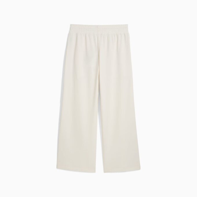Garderobe Essentials Dame Lav midje Bukser