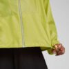 Garderobe Essentials Dame Overdimensjonert Vindjakke