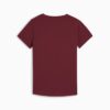 Garderobe Essentials Dame Slim T-skjorte