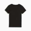 Garderobe Essentials Dame Slim T-skjorte