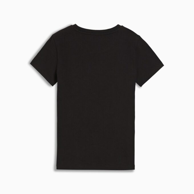 Garderobe Essentials Dame Slim T-skjorte