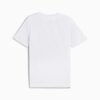 Garderobe Essentials Dame T-skjorte