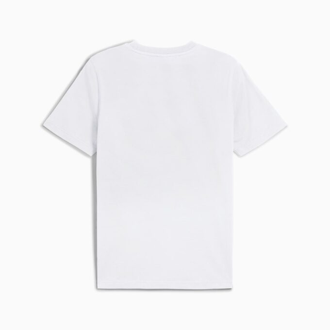 Garderobe Essentials Dame T-skjorte
