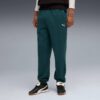 Garderobe Essentials Herre Avslappede Joggebukser
