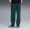 Garderobe Essentials Herre Avslappede Joggebukser