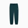 Garderobe Essentials Herre Avslappede Joggebukser