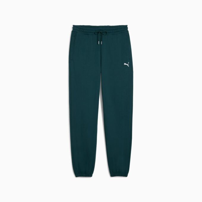 Garderobe Essentials Herre Avslappede Joggebukser