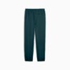 Garderobe Essentials Herre Avslappede Joggebukser