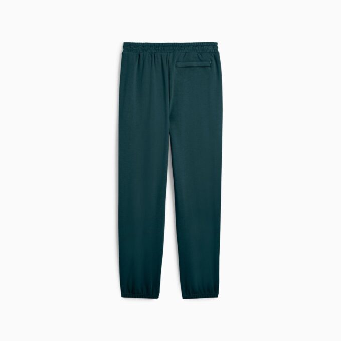Garderobe Essentials Herre Avslappede Joggebukser
